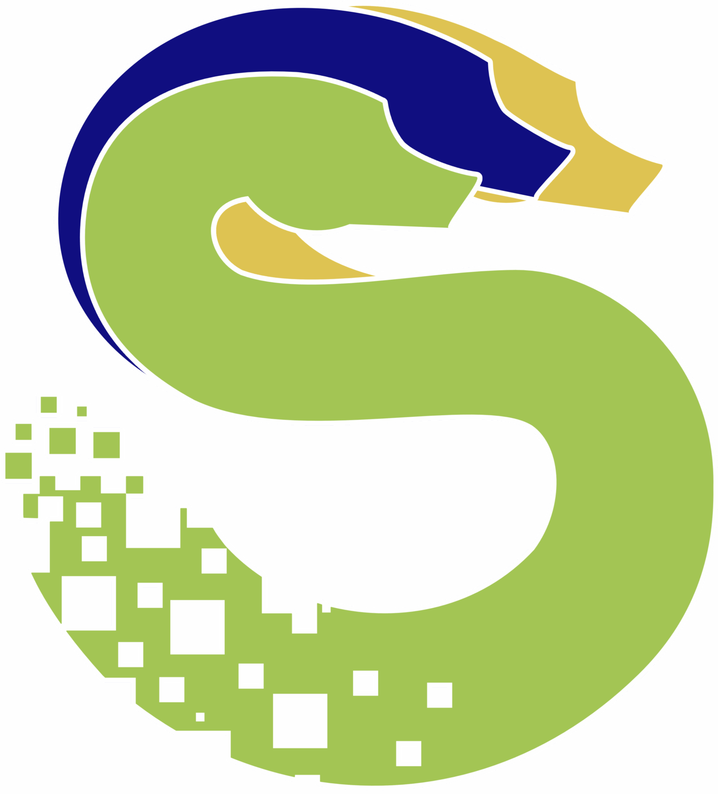 Scaled Ally